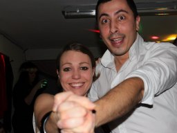 2012_01_07_Soiree_Depart